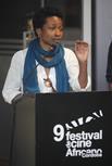 Hawa Essuman