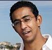 Marwan Hamad