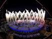 London_2012