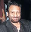 Shekhar Kapur