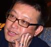 Andrew Lau