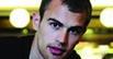 Theo James