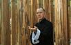 Ip Man - The Final Fight