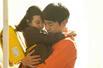 Miracle In Cell 7
