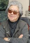 Wakamatsu Koji 