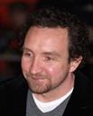 Eddie_Marsan