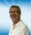 Robert Pratten