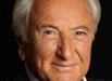 Michael Winner