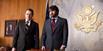 argo_03