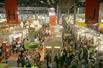 Frrankfurt_Book_Fair