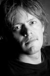 Kris Marshall
