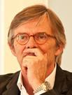 bille_august_2012