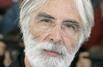 Michael Haneke