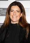 Lindy Heymann