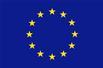 European_Commission