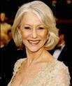 Helen_Mirren