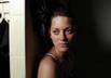 Rust And Bone 