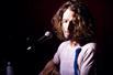 Chris Cornell