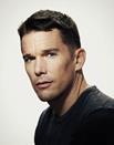 Ethan_Hawke_Approved_copy