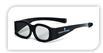 Masterimage 3D glasses