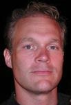 Tim Sullivan