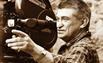 Alexander Sokurov