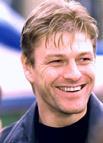 Sean Bean