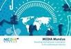 MEDIA Mundus