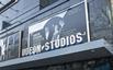 odeon_studios