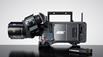 Arri Alexa XT Plus