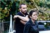 Rust_and_Bone