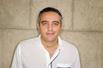 Mohamed Hefzy