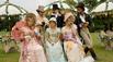 austenland_2