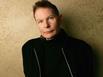 Julien Temple