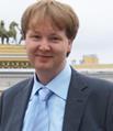 Dmitri Kazuto