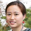 Teresa Kwong