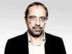 Helge_Sasse