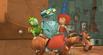 Knight_Rusty_Still1
