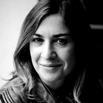 Laura Hastings-Smith