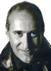 Robert Jones