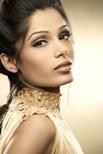 Freida Pinto