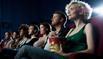 audience