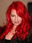 Jane Goldman