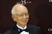 raymond_chow