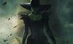 Oz: The Great and Powerful