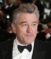 Robert De Niro