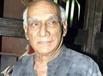 Yash Chopra