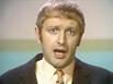graham_chapman