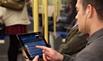 Sky Go Extra
