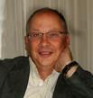 Tim Smith